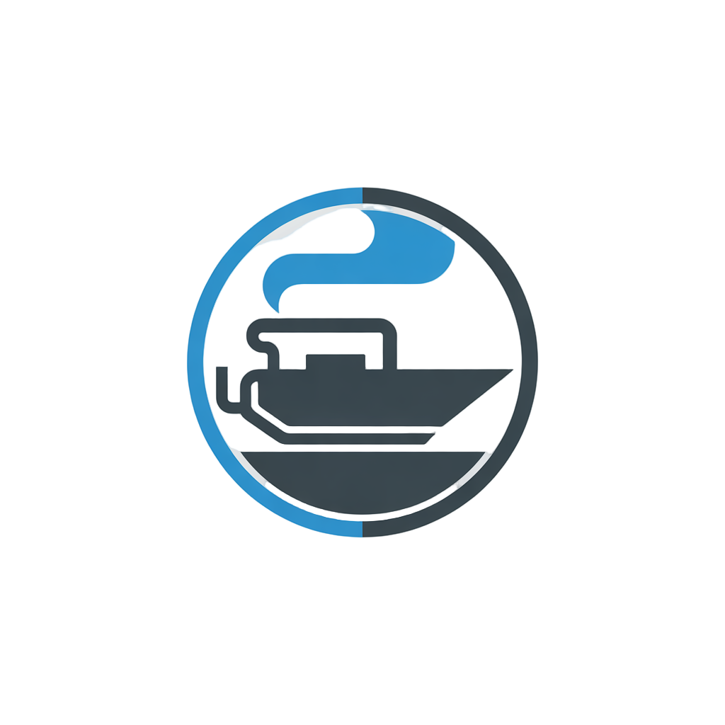 女神视频 Logo